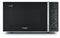 Whirlpool MWP 203 W - Magnetron met Grill - 700 W 20 L - Wit