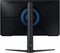 Samsung Odyssey G30A - Monitor 24