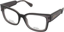 MAX&Co. MO5133 - Bril - Transparant - Unisex (0 stuks)