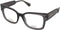 MAX&Co. MO5133 - Bril - Transparant - Unisex (0 stuks)