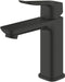 GROHE Dice - Wastafelmengkraan - Waterbesparend - Matte Black