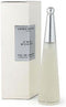 Issey Miyake - L'Eau D'issey Women - 75ml - eau de parfum