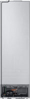 Samsung RB38C600ESA - Koelkast met Vriezer - No Frost - Zilver