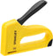 Stanley - Junior Handtacker type A 6-TR35 - Handtackers - 1 Stuk(s)