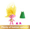 Trolls 3 Band Together - Kleine Pop - Viva