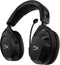 HyperX Cloud Stinger 2 - Wireless gaming hoofdtelefoon - DTS® Headphone:X® Spatial Audio - Zwart