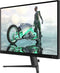 Philips Evnia 27M2N3500NL/00 - VA Monitor - 27