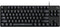 Logitech G413 TKL SE - Mechanisch Gaming Toetsenbord - Tactiele schakelaars - Zwart