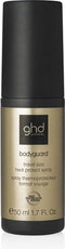 ghd Style Bodyguard - Hittebeschermende styling spray - 120 ml