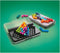 SmartGames IQ Six Pro - Educatief spel - 120 opdrachten