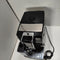 DeLonghi Dinamica ECAM 350.55.B - Espressomachine - LatteCrema Systeem - Zwart
