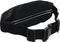 Mobiparts Comfort Fit Sport Belt geschikt voor Samsung Galaxy A16 - Zwart