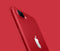 Apple iPhone 7 Plus - 128GB - iOS 12 - Rood