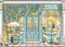 Falcon - Sweet Treats - 1000 stukjes puzzel - Meerkleurig