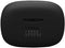 JBL Wave Beam 2 - In-ear oordopjes - ANC en Smart Ambient - Zwart
