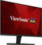 ViewSonic VA2715-H - Monitor 27