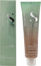 Anti-Dandruff Lotion Alfaparf Milano (150 ml)