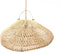 The Cloud Hanglamp - Naturel - M