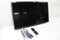 LG 32LQ63006LA - Full HD TV - 32 inch - HDR10 HLG - Zwart (2022)