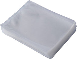 2798167 200 x 250 mm Vacuümzak BPA-vrij, Kookbestendig (b x h) 200 mm x 250 mm