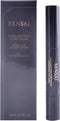 SENSAI Highlighting Concealer Concealer 4 ml
