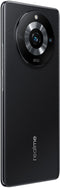 Realme 11 Pro - Smartphone - 128GB opslag - Zwart