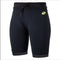 Ultimate Shorts Neoprene 1.5mm Flatlock Women