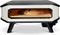 Cozze® 17 - Elektrische Pizzaoven - Multifunctioneel - Zwart