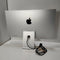 Apple Studio Display - Kantelbare standaard