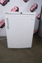 Liebherr GP147621 - Vrijstaande vrieskast - SmartFrost 103 liter 4 vriesladen