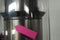 Dyson V15 Detect Fluffy (2023) - Steelstofzuiger - HEPA-filtratie - Fluffy Optic™ reinigingskop