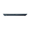 ASUS ZenBook Duo 14 UX482EA-HY106T-BE - Laptop - 14 inch - Intel Core i7 - AZERTY