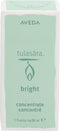 Aveda - Tulasara Bright Concentrate - Rozjasňující pleťové sérum