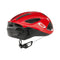 Oakley ARO3 - Fietshelm - MIPS - Zwart/Rood