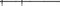 vidaXL - Ophangset - voor - minischuifdeur - 152 - cm - koolstofstaal - wit