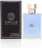 Versace Pour Homme Perfumed - Deodorant - 100 ml