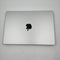 Apple MacBook Pro (2025) - 14