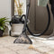 Kärcher SE 5 - Sproei-extractiereiniger - 3-in-1 multifunctioneel - Wit