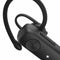 Hama MyVoice Essential - Bluetooth-mono-headset - 9 g - Zwart