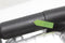 Tefal OptiGrill+ GC717D - Contactgrill - 2000W - RVS