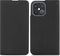 iMoshion Hoesje Geschikt voor iPhone 13 Pro Max Hoesje - iMoshion Slim Folio Bookcase - Zwart