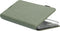 Mobiparts Galaxy S20 Plus - Classic Wallet Case - Ruimte voor pasjes - Groen
