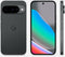 Google Pixel 10 - Smartphone - 128GB opslag - Zwart