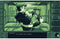 Verhalen van Sol The Gun-dog Starship Edition - PS5-game