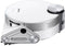 Samsung Jet Bot AI+ - Robotstofzuiger - AI objectherkenning - 30W zuigkracht