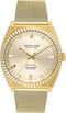 Horloge Dames Jason Hyde JH20022 (Ø 36 mm)