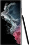 SAMSUNG Galaxy S22 Ultra - Smartphone - 128 GB - 5G - Zwart