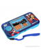 My Arcade Mega Man Pocket Player Pro - Handheld - 2,75 inch full-color scherm - Ergonomisch ontwerp
