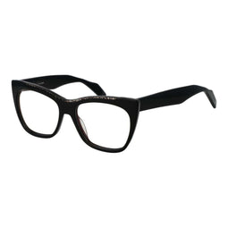 Heren Brillenframe Yohji Yamamoto YY1030 54019