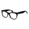 Heren Brillenframe Yohji Yamamoto YY1030 54019